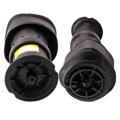 5102R8 Bolsa de suspensión de resorte neumático trasero compatible para Citroen C4 Picasso 2006-2013 5102GN